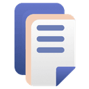 Built For Real Workflows